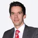 Stuart-phillips1_officemanager_pict17
