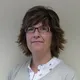 Lisa_gilbert