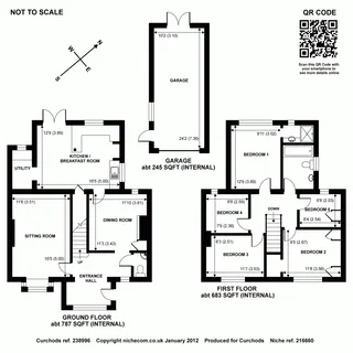 Floorplan 1 HF1916_238996_FLP_00.gif