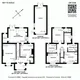 Floorplan 1 Floorplan 1