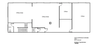 Floorplan 21695_DUL120050_FLP_00.gif