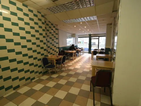 gallery_004.jpg