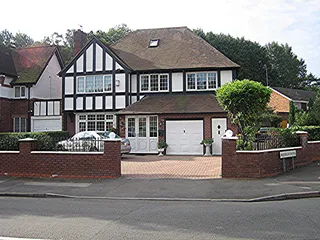 88_Portland_Road_001.jpg