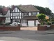 88_Portland_Road_001.jpg