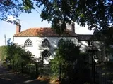 Gothic House, Lenwade