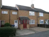 The Leys, Bidford on Avon