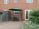14_The_Poplars.rear.jpg