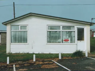 Chalet_84.jpg