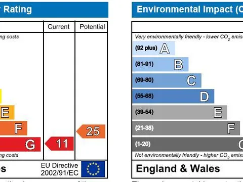 epc.jpg