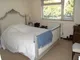 30a_Cambridge_Park_Bedroom_3_2009.jpg