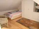 30a_Cambridge_Park_Loft_Bedroom_2009.jpg