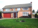 Willington
