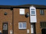 43 Holdenby Close, Retford