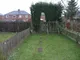 4001735Rear_Garden.jpg