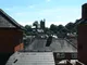 78_Bron_Y_Buckley_view.jpg