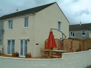 114_Glanclegyr__Llanbrynmair.jpg