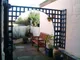 1_Cobden_Street__Yard.jpg