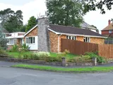 39 Pentrosfa Crescent, Llandrindod Wells