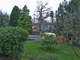 Coed_Cae_-_front_outlook.jpg