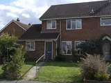 Acton, Suffolk