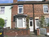 18 Darwin Street, Gainsborough