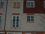 Waterside Close, Thamesmead, SE28