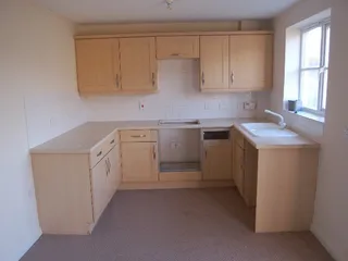 HF111_291_IMG_00.jpg