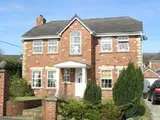Fountain Park, Westhoughton