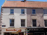 Woolmarket