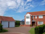 Meadow Grange