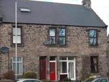 Shielfield Terrace