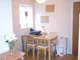 dining area dining area