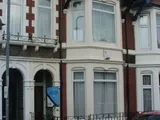 66 Llanishen Street