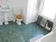 25_Hendon_Street__19_.jpg