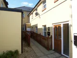 ADDLESTONE