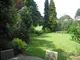 41_Carpenter_Road_004.jpg