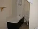 Flat_3_Sun_House_011.jpg
