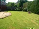 Bryntalch__garden_2.jpg