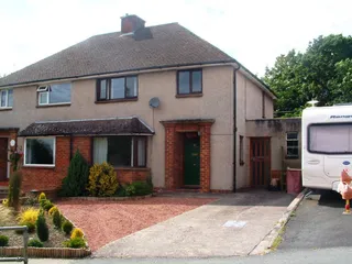 7_Borfa_Green__Welshpool.jpg