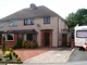7_Borfa_Green__Welshpool.jpg