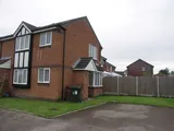 18 Heather Close, Oswestry, SY11 2UU