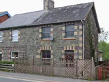 Tremont Road, Llandrindod Wells