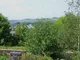 2almahouse-view2.jpg
