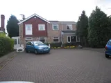 63 Hagley Road West, Harborne