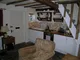 DSCN8682.jpg