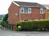7 Trefonnen Avenue, Llandrindod Wells, Powys