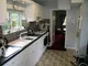DSCN8851.jpg