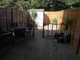 DSCN7577.jpg
