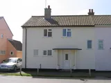 Oak Crescent, Eye