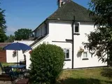 Sunninghill, Ascot